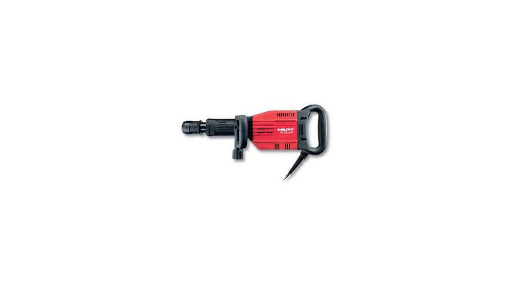 RENTAL - Hilti TE-905