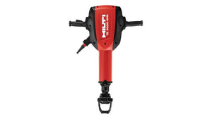 RENTAL - Hilti TE-3000 AVR