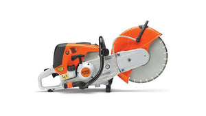 RENTAL - Stihl TS700 Cutoff Saw