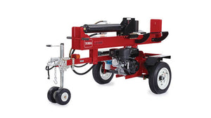 RENTAL - LS-922 Log Splitter