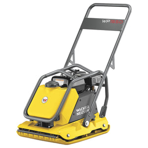 RENTAL - Plate Compactor - East