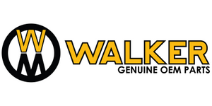 Walker - Lower Arm - 8607-3