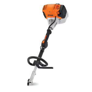 Stihl KM 131 R (4180 200 0505 US)