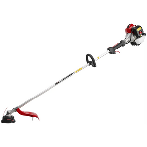 RedMax 22.5cc Commercial Trimmer BCZ230TS