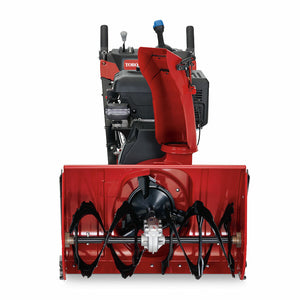 Toro 32 in. (81 cm) Power TRX HD 1432 OHXE Commercial Two-Stage Gas Snow Blower