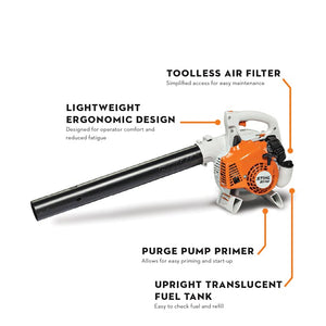 STIHL® BG 50