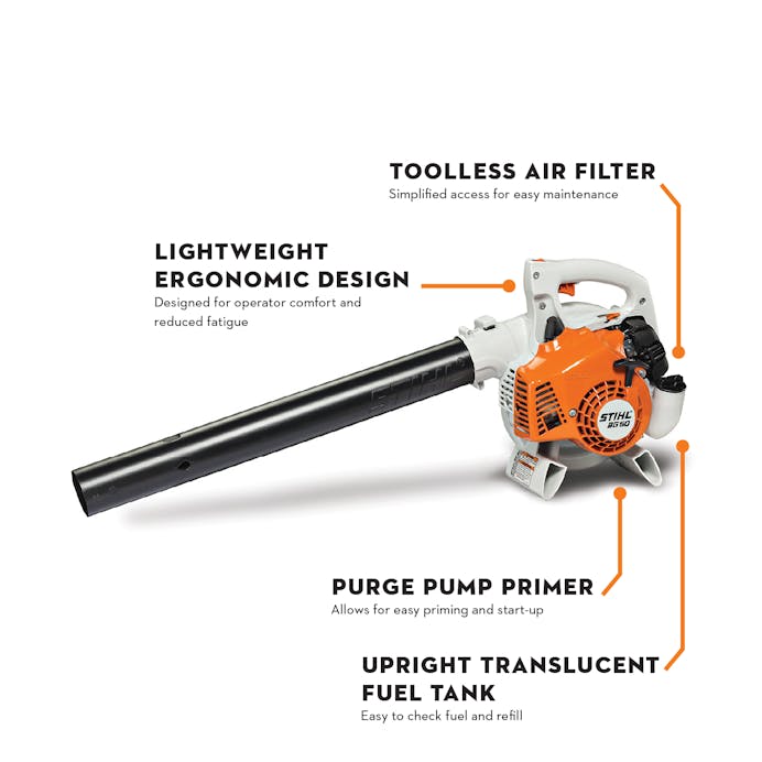 STIHL® BG 50