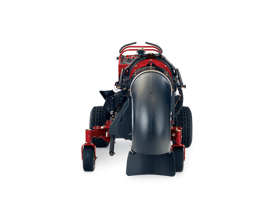 Toro MULTI FORCE Pro Force Debris Blower (78593)