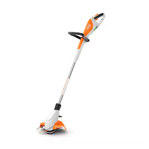 Stihl FSA 45 CORDLESS TRIMMER 45120115702US