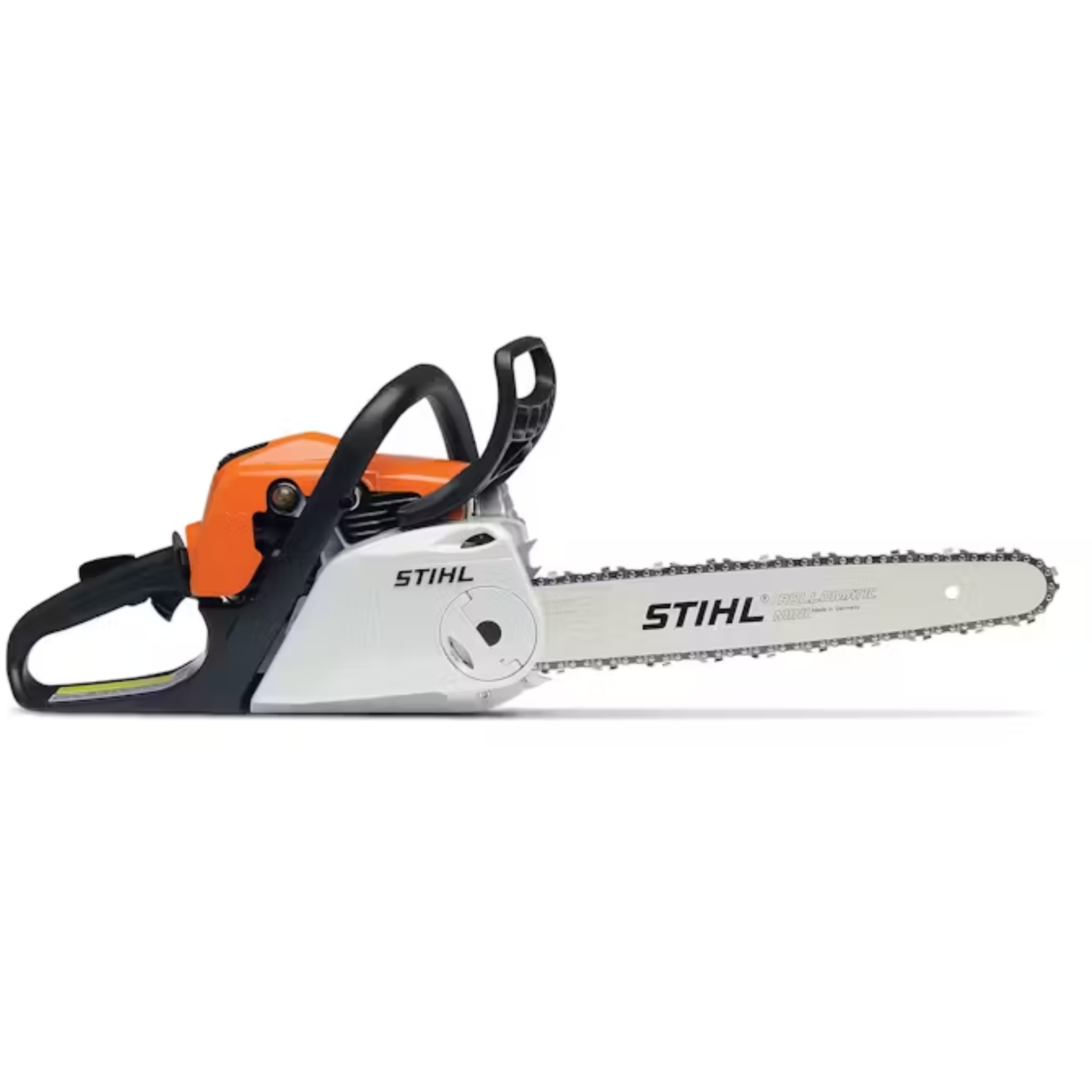 Stihl MS 181 C-BE 16 In. Chainsaw (1139-200-0204-US)