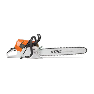 Stihl MS 661 R C-M MAGNUM® Chainsaw 1144 200 0338