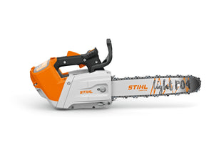 Stihl MSA 220 T Cordless Chainsaw