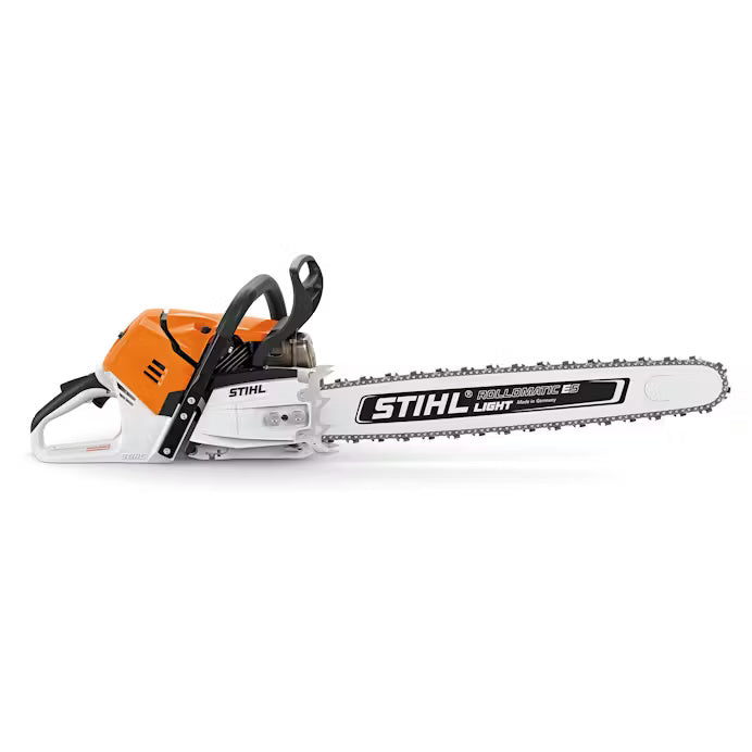 Stihl MS 500¡