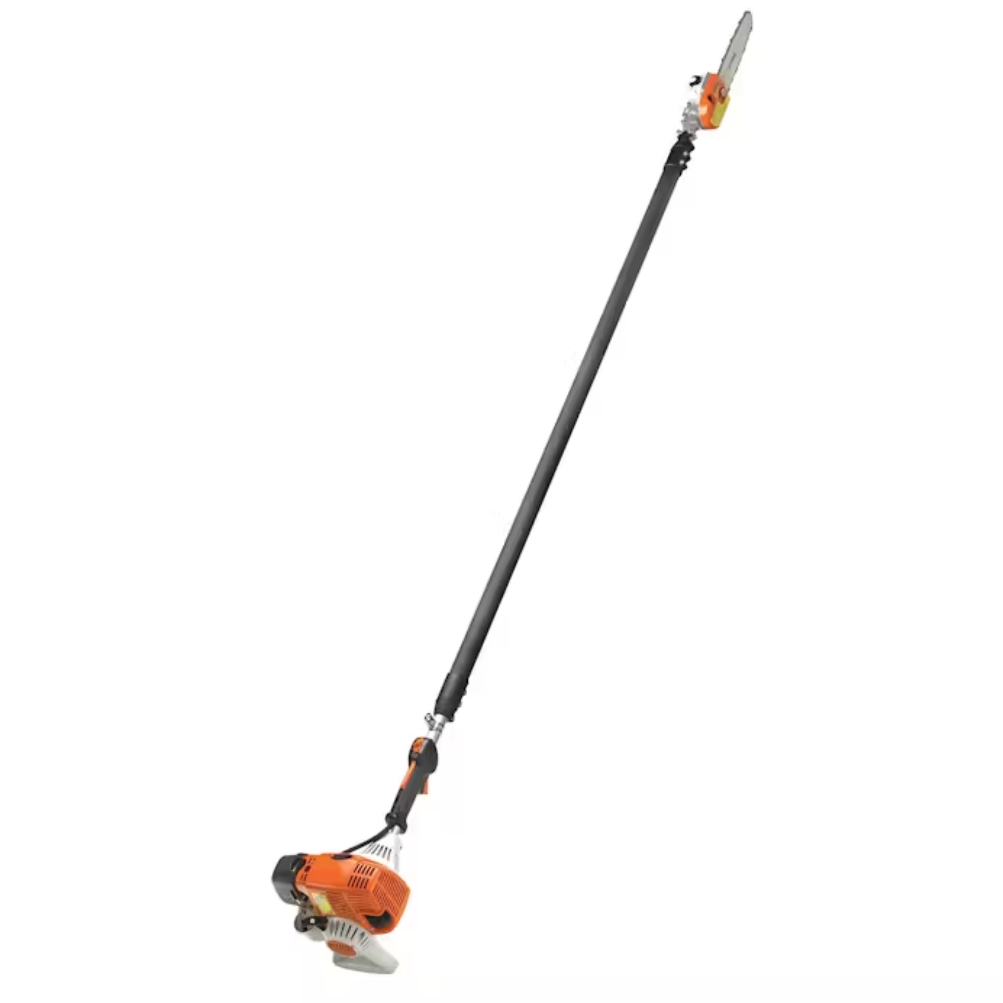 Stihl HT 131 Pole Saw (4182-200-0186-US)