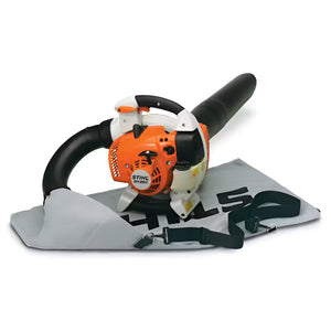 Stihl SH 86 C-E (4241-011-0939-US)