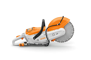 STIHL® – TSA 300 Battery Cut‑Off Machine | 12 Inch