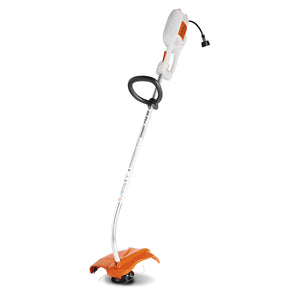 Stihl FSE 60 (4809-011-4130-US)