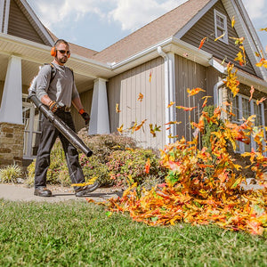 STIHL® BR 600