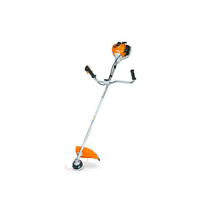 STIHL® FS 251 Z – Gas Brushcutter | 41.6cc STIHL® Engine