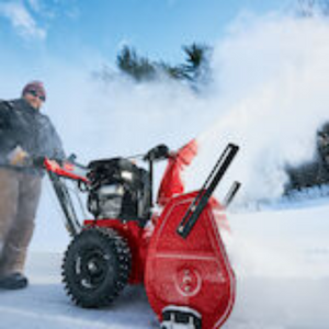 Toro POWER MAX 1428 OHXE SNOW BLOWER_2-STAGE 38843