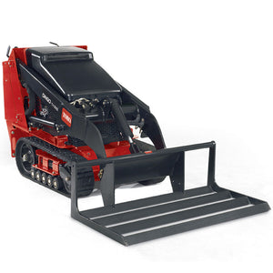 Toro 23165 Leveler Attachment