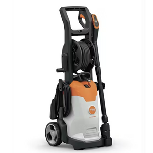 STIHL RE 100 PLUS ELECTRIC PRESSURE WASHER RE02-011-4555-US