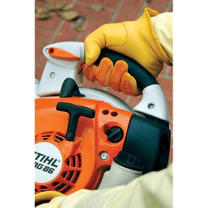 STIHL BG 86 Gas Leaf Blower