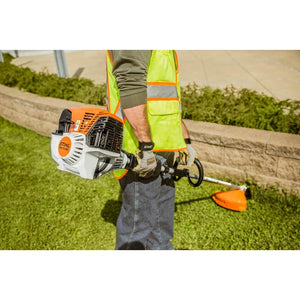 STIHL® FS 111 RX