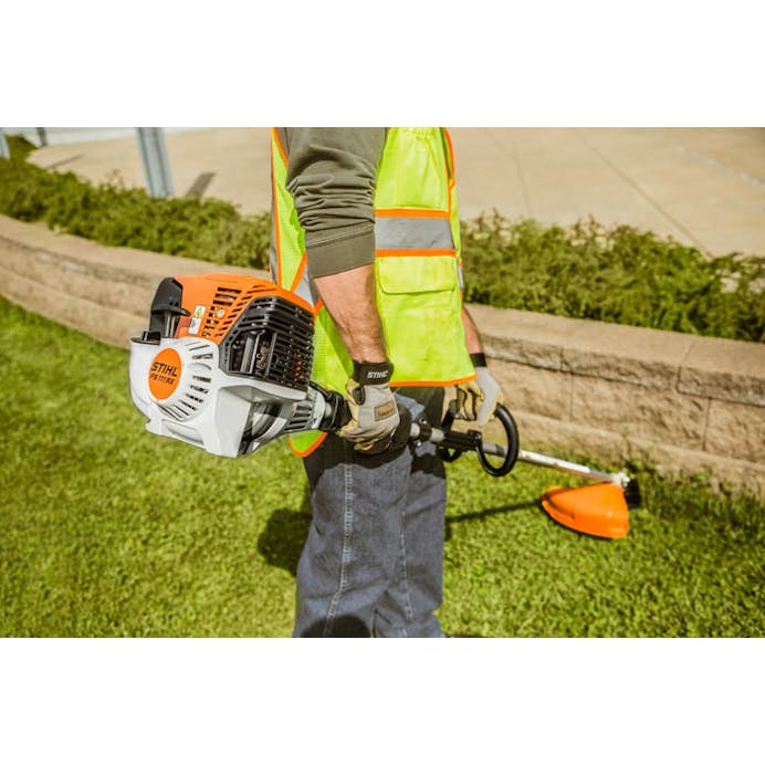 STIHL® FS 111 RX