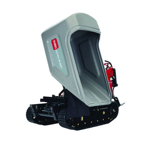 Toro 68141 Ultra Buggy® 2500-TS