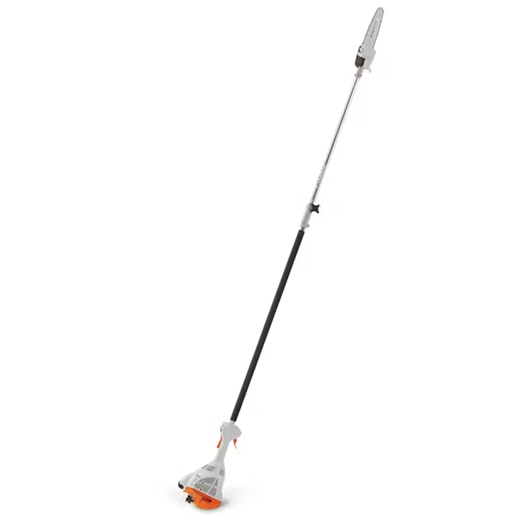 Stihl HT 56 C-E Pole Pruner (4139-200-0011-US)