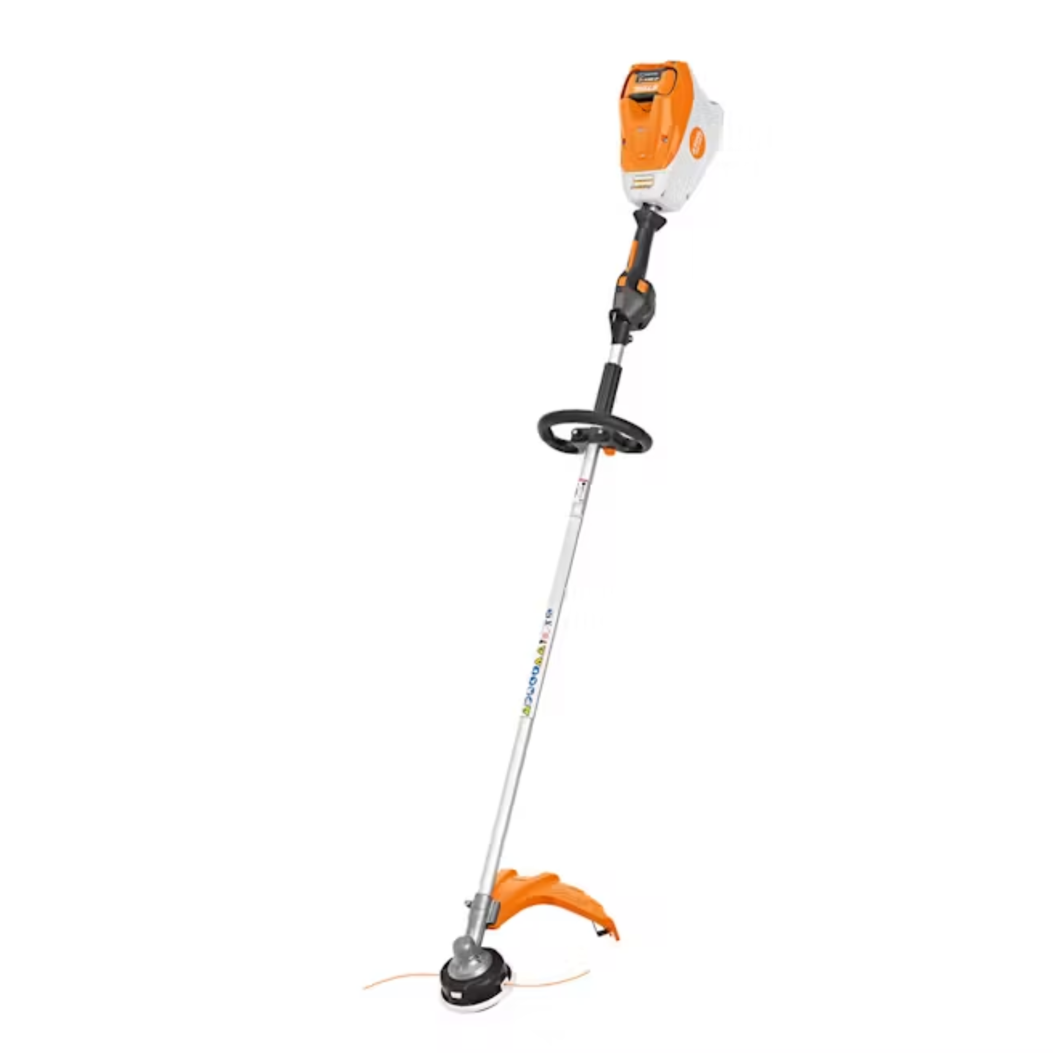 STIHL FSA 200.0 R Cordless Trimmer