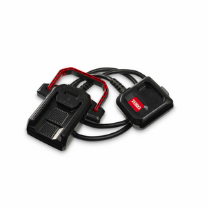 Toro 60V PRO Powerlink Tether 66005