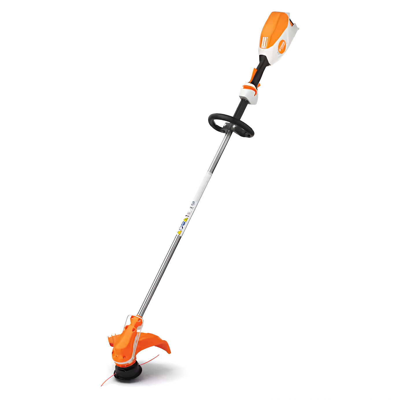 Stihl FSA 86 R (FA05-011-5701-US)