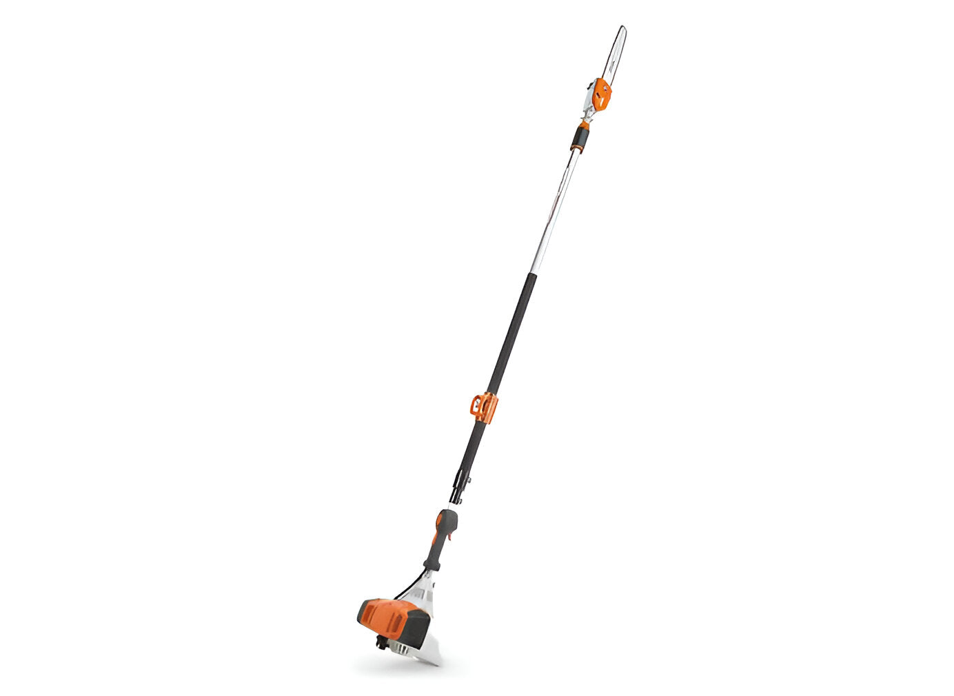 Stihl HT 135 (4182-200-0201-US)