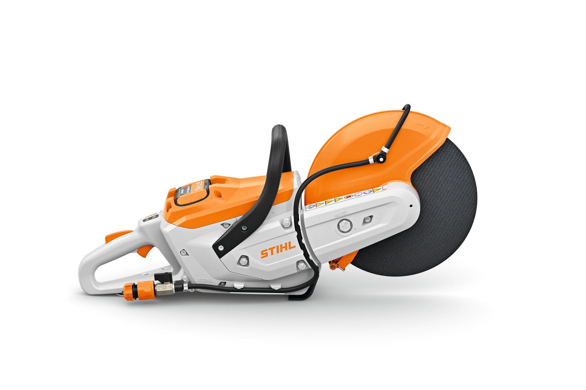 STIHL® – TSA 300 Battery Cut‑Off Machine | 12 Inch