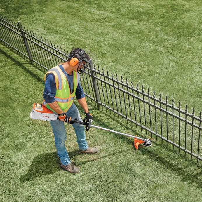 STIHL® FSA 135 R