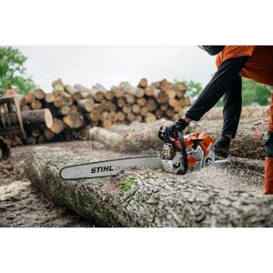 Stihl MS 500i 25L 33RS 2231 (3002 PH) 11472000032