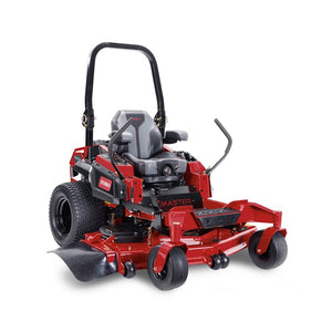 Toro 4000 Series 52 in. (132 cm) 25.5 hp 852cc (74002)