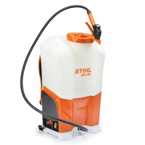 Stihl SGA 85 Sprayer 4854-011-7001-US