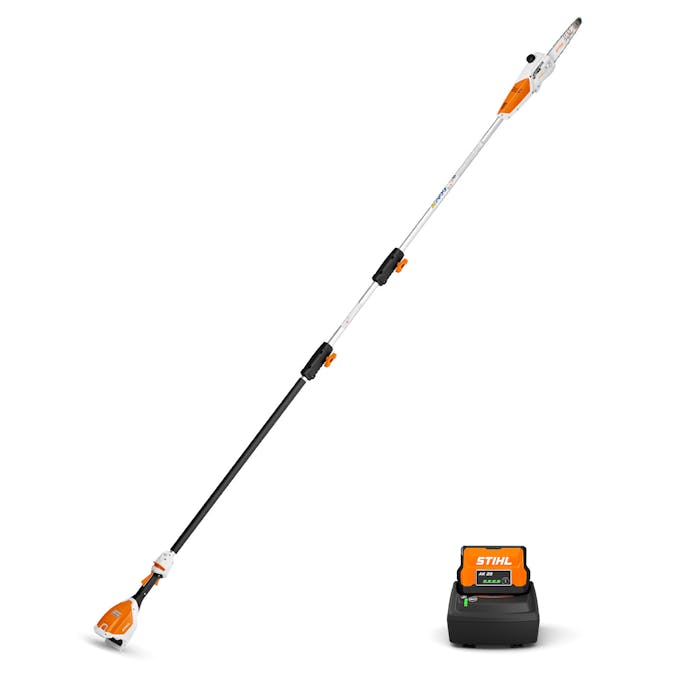 STIHL® HTA 50 Kit w/ AK20, AL101 (6401 PH)