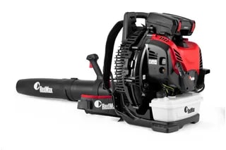 RedMax EBZ9000-RH Leaf Blowers