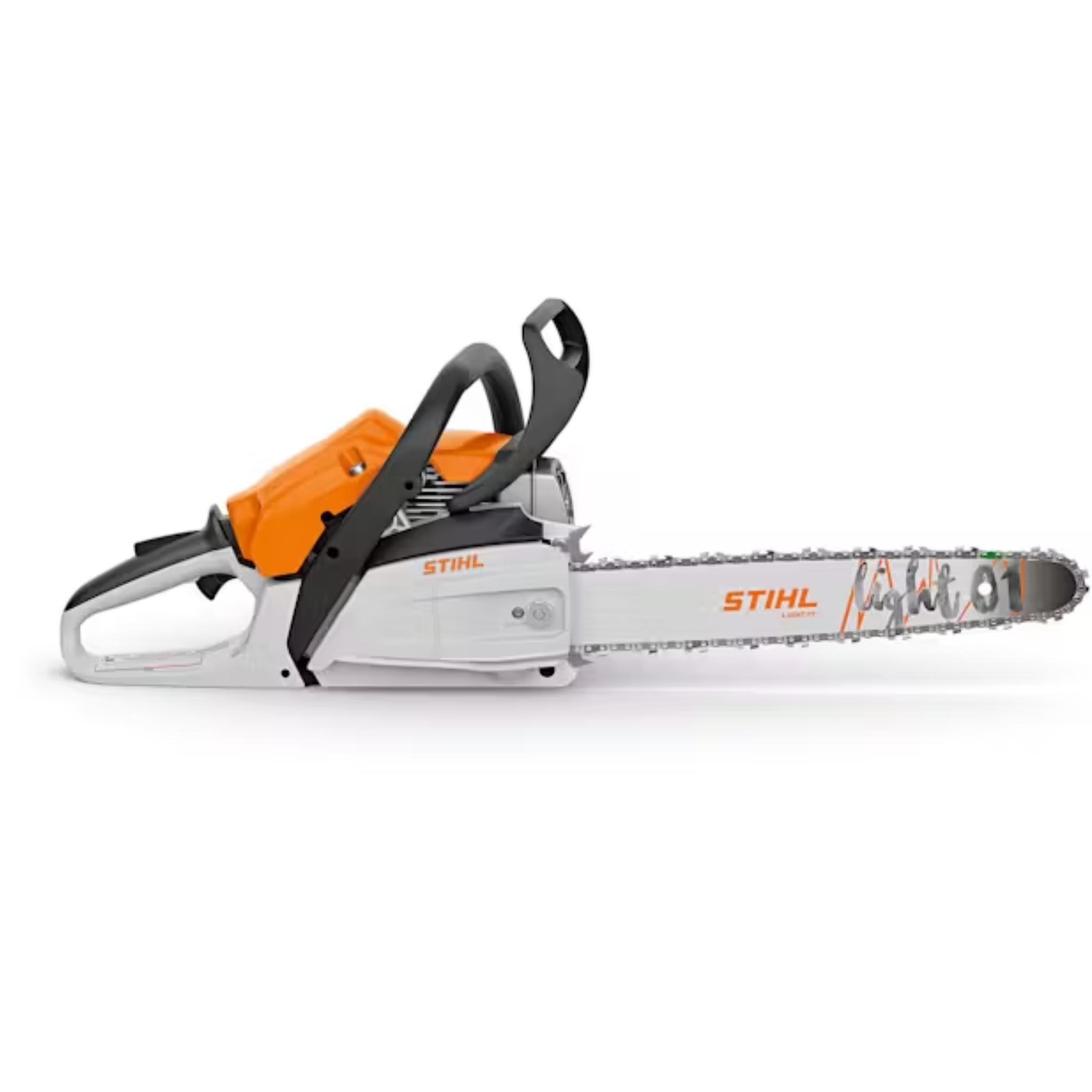 STIHL MS 172 C-E Chainsaw 1148-200-0213-US