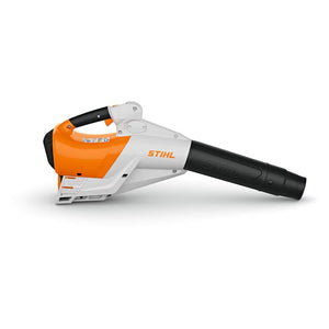STIHL® BGA 250 – AP System Handheld Blower | High‑Output Battery Power