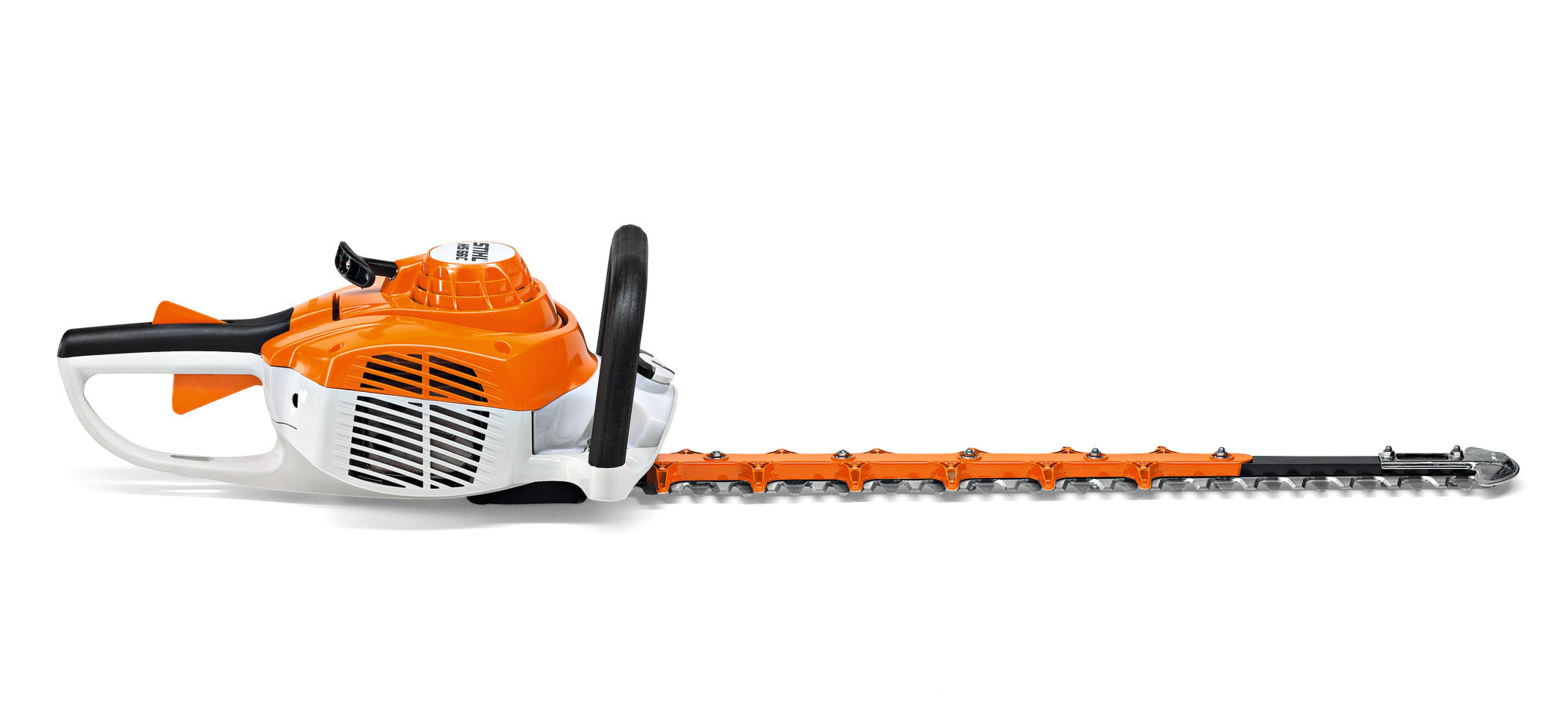 STIHL HS 56 Petrol Hedge Trimmer 4242-011-2906-US