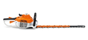 STIHL HS 56 Petrol Hedge Trimmer 4242-011-2906-US