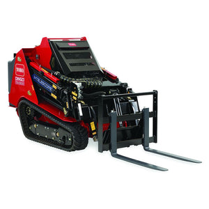 Toro Adjustable Forks Attachment