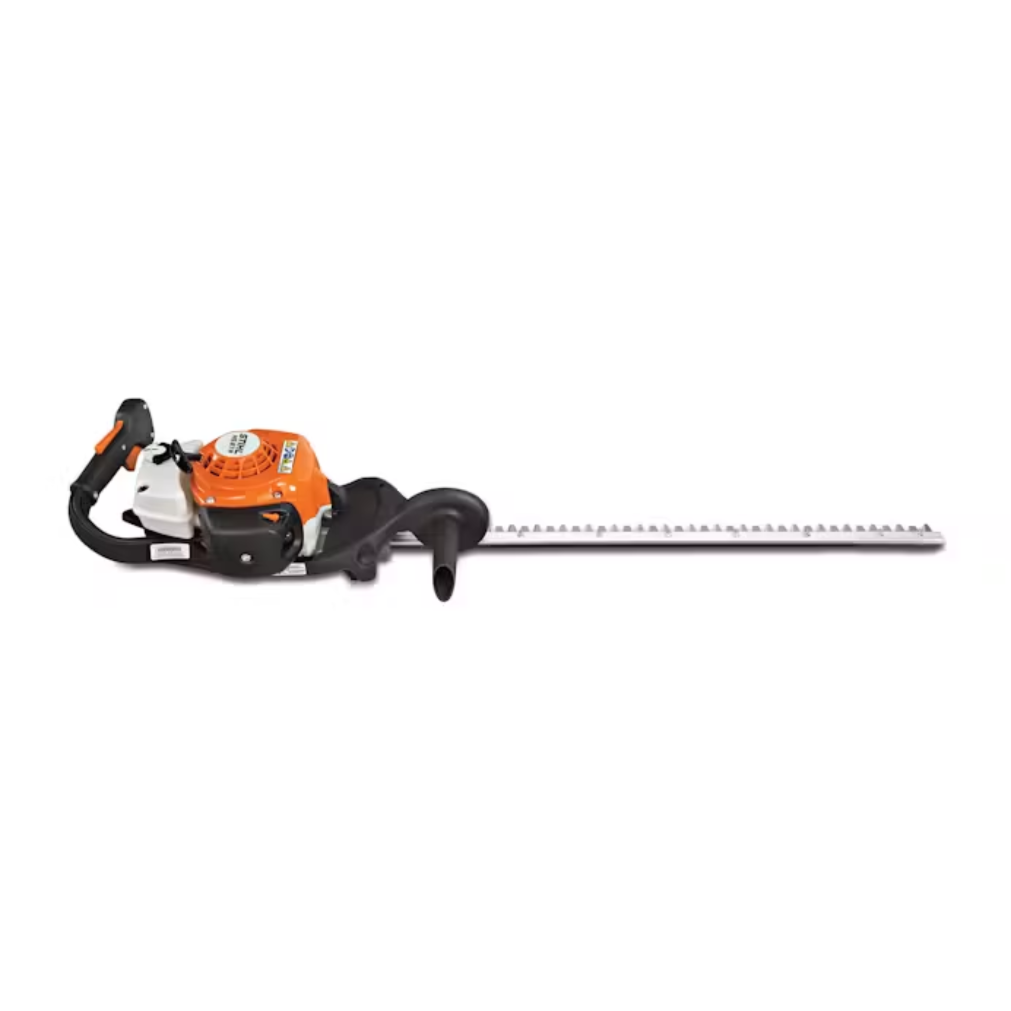 Stihl HS 87 R30