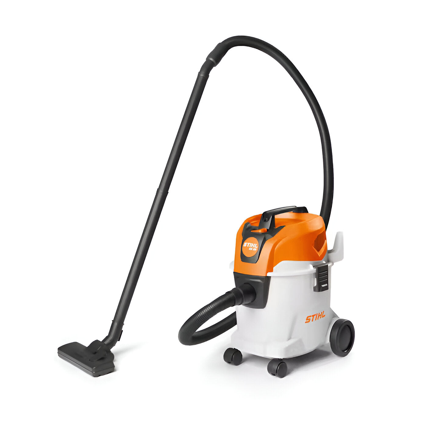 Stihl SE 33 (SE01-012-4410-US)