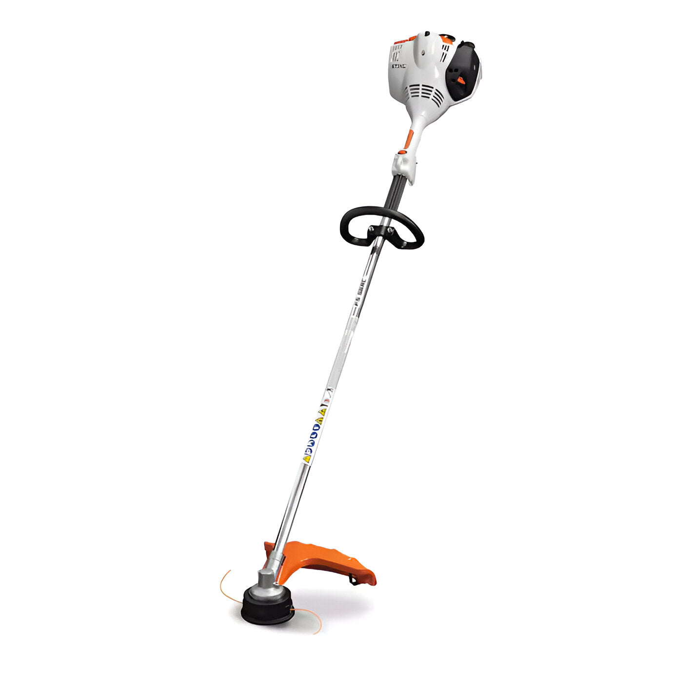 STIHL FS 56 RC-E TRIMMER (4144 200 0013 US)